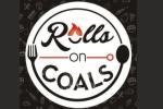 Rolls on Coals