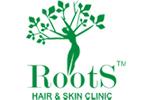 Roots Hair and Skin Clinic