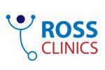 Ross Clinics