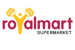 Royalmart in Bengaluru