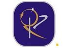 RPK Jewellers