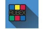 Rubex