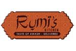 Rumis Kitchen