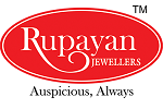 Rupayan Jewellers in 