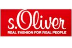 S Oliver in Delhi