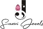 Saanvi Jewels in 