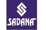 Sadana in 