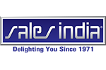 Sales India in Ahmedabad