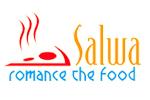 Salwa