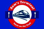 Sams Terminal