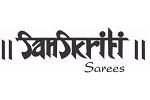 Sanskriti in 