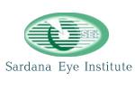 Eye Institute