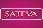 Sattva in 