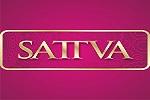 Sattva in 