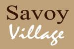 Savoy Village
