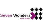 Seven Wonders