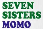 SevenSisters Momo