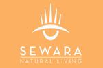 Sewara Hospitality