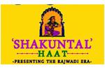 Shakuntal Haat