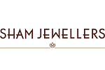 SHAM Jewellers in 