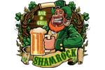 Shamrock