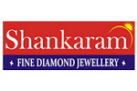 Shankaram Jewellers in 