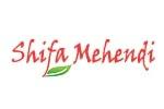 Shifa Mehendi Arts