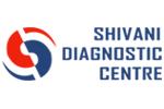Shivani Diagnostics
