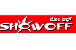 Showoff in Bengaluru
