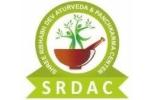 Shree Rishabh Dev Ayurvedic Centre