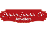 Shyam Sundar co Jewellers in 