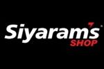 Siyarams in Bengaluru