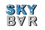 Sky Bar in Hyderabad