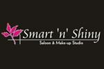 Smart and Shiny Salon
