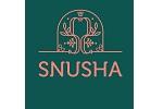 Snusha in 