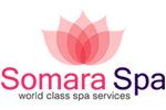Hyderabad Spas Offers - Somara Spa Hyderabad Spas Offers - Somara Spa