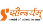 Sondaryam Beauty Salon