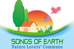 Songs of Earth