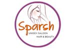 Sparsh