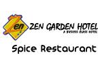 Spice Restaurant