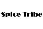 Spice Tribe