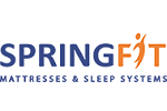 Springfit in Ahmedabad