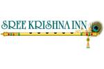 Sree Krishna Inn