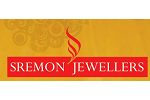 Sremon Jewellers in 