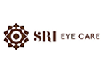 Bengaluru Cataract Surgery Offers - Sri Eye Care Bengaluru Cataract Surgery Offers - Sri Eye Care
