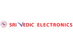 Sri Vedic Electronics in 