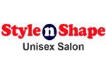 Delhi Salons Offers - Style N Shape Unisex Salon Delhi Salons Offers - Style N Shape Unisex Salon