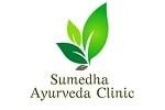 Sumedha Ayurveda Clinic