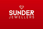 Sunder Jewellers in 