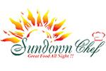Sundown Chef